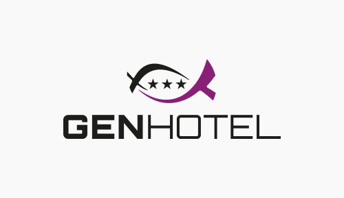 GenHotel