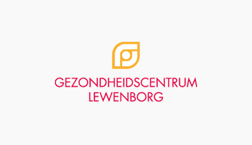 Gezondheidscentrum Lewenborg