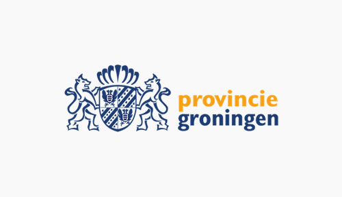 Provincie Groningen