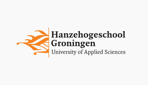 Hanzehogeschool Groningen