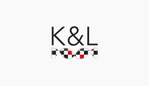 K&L