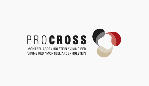 ProCross