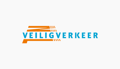 Veilig Verkeer Nederland - Assen